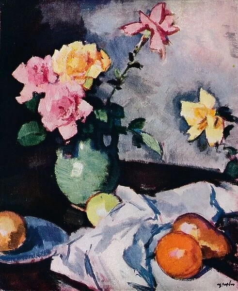 https://www.mediastorehouse.com.au/p/731/roses-fruit-c1931-artist-samuel-john-peploe-14972167.jpg.webp