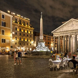 Monuments and landmarks Jigsaw Puzzle Collection: Cultural icons