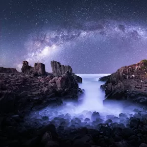 Australia Jigsaw Puzzle Collection: Wollongong
