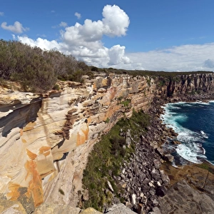 Travel Jigsaw Puzzle Collection: Australia