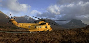Helicopters Collection: Picture No. 10900348