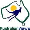 Australian Views